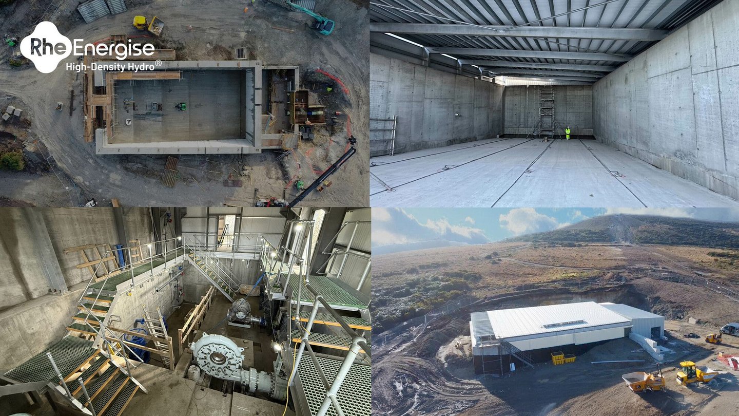 A collage of several images of a building
AI-generated content may be incorrect., Picture, Picture